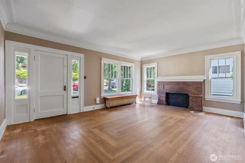 Property photo for 297 Ne Washington Avenue, Chehalis photo 6