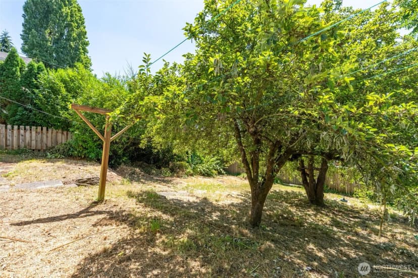 Property photo for 297 Ne Washington Avenue, Chehalis photo 34