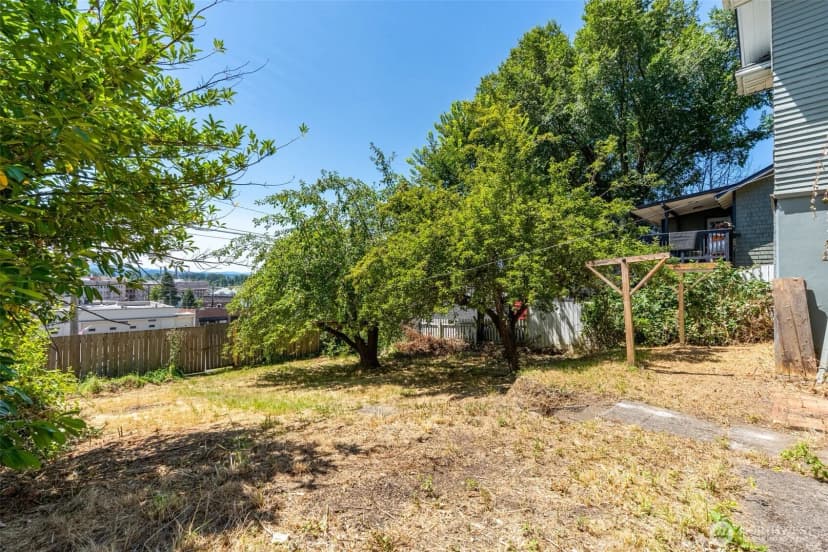 Property photo for 297 Ne Washington Avenue, Chehalis photo 33