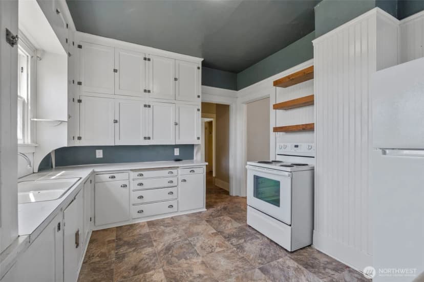 Property photo for 297 Ne Washington Avenue, Chehalis photo 14