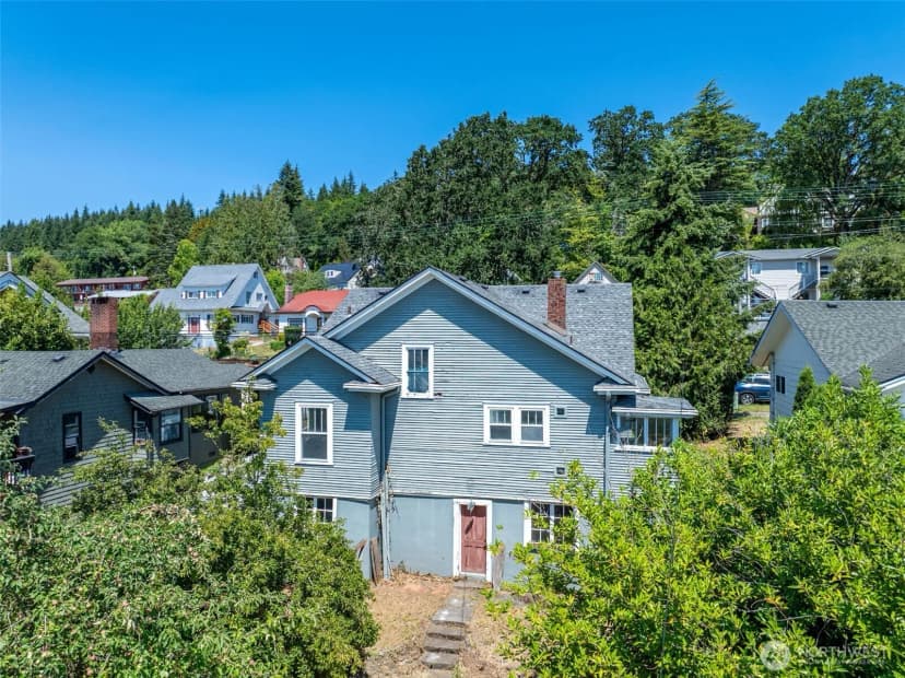Property photo for 297 Ne Washington Avenue, Chehalis photo 36