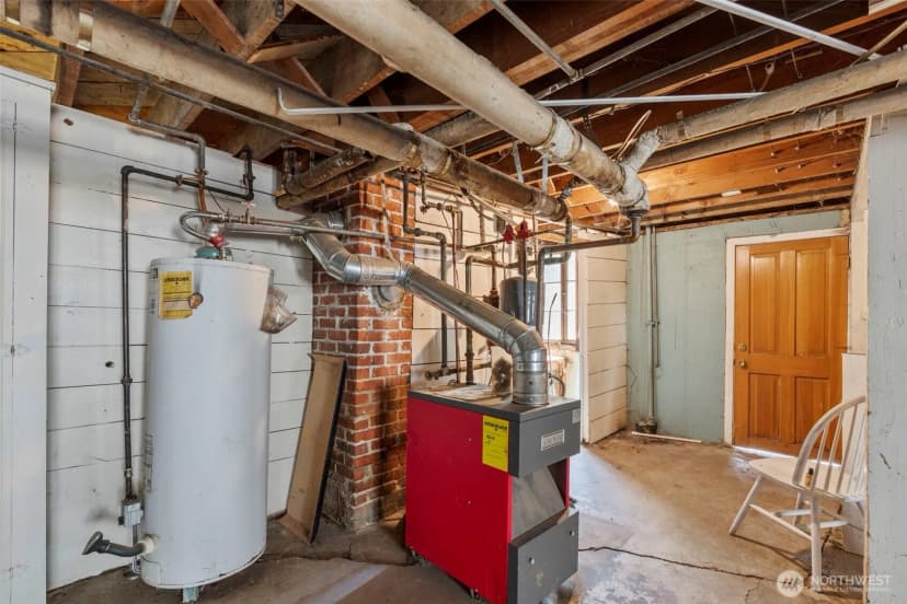 Property photo for 297 Ne Washington Avenue, Chehalis photo 30