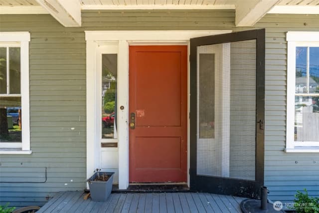 Property photo for 297 Ne Washington Avenue, Chehalis photo 5