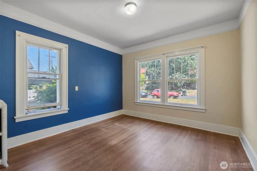 Property photo for 297 Ne Washington Avenue, Chehalis photo 17