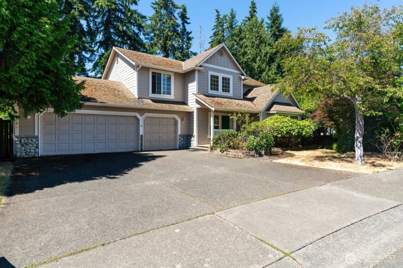 Property photo for 5724 Hillpointe Circle, Lynnwood photo 37