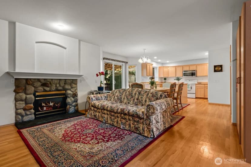 Property photo for 5724 Hillpointe Circle, Lynnwood photo 14