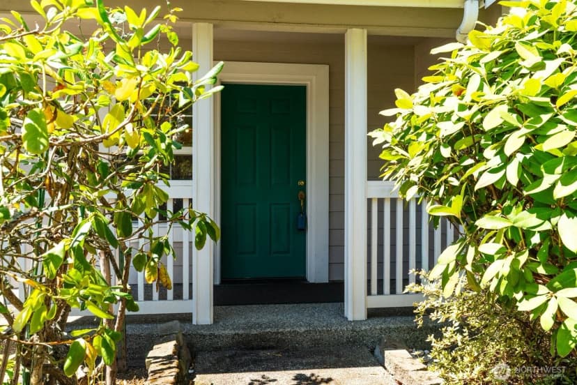 Property photo for 5724 Hillpointe Circle, Lynnwood photo 5