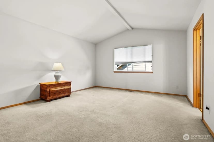 Property photo for 5724 Hillpointe Circle, Lynnwood photo 17