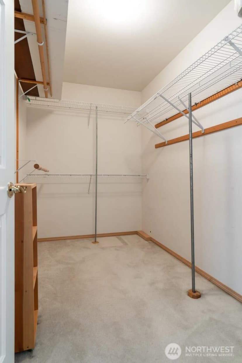 Property photo for 5724 Hillpointe Circle, Lynnwood photo 23