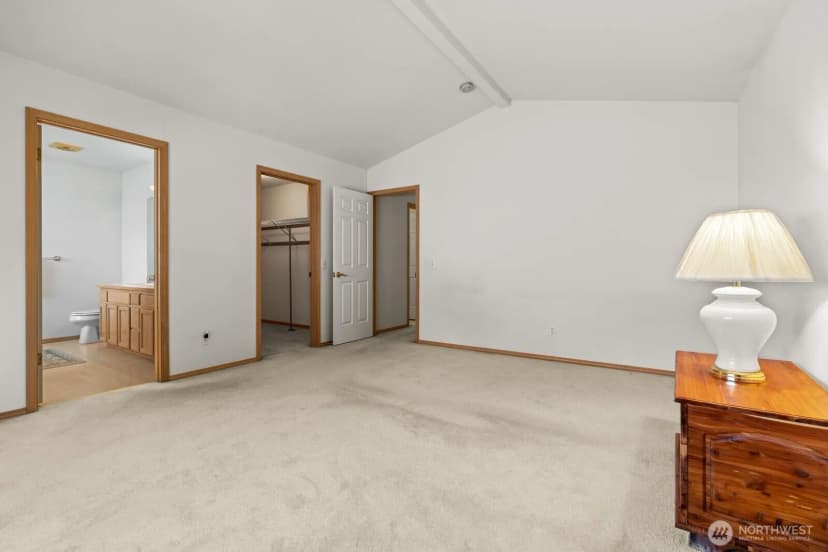 Property photo for 5724 Hillpointe Circle, Lynnwood photo 18