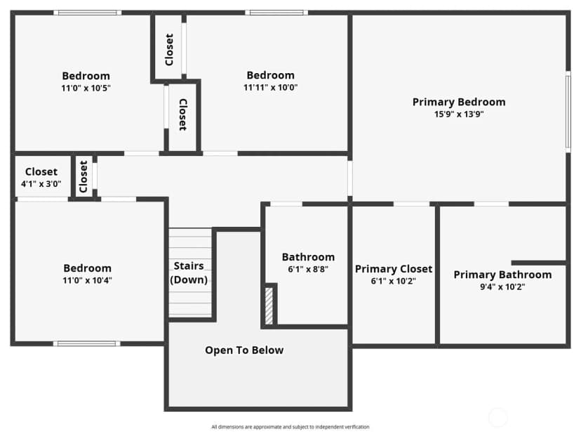 Property photo for 5724 Hillpointe Circle, Lynnwood photo 39