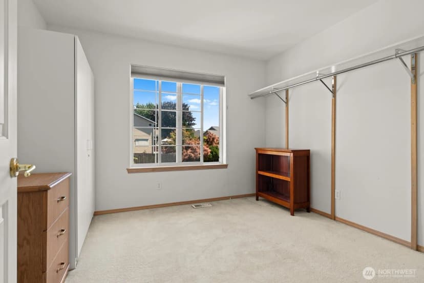 Property photo for 5724 Hillpointe Circle, Lynnwood photo 24