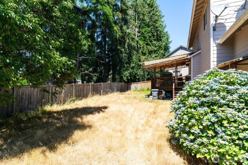 Property photo for 5724 Hillpointe Circle, Lynnwood photo 29