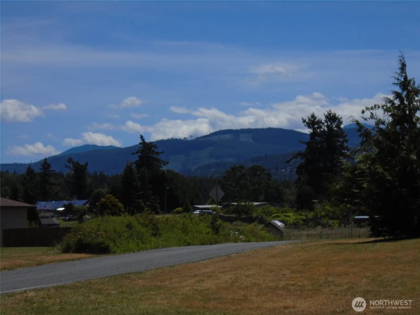Property photo for 145 Emerald Drive, Sequim photo 6