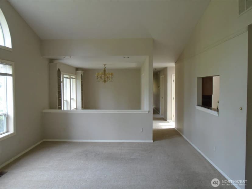 Property photo for 145 Emerald Drive, Sequim photo 11