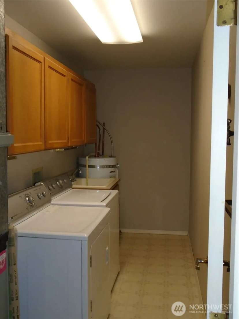 Property photo for 145 Emerald Drive, Sequim photo 18
