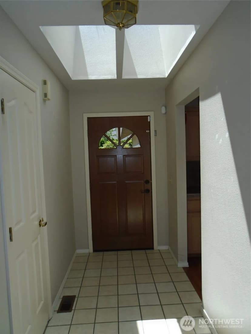 Property photo for 145 Emerald Drive, Sequim photo 9