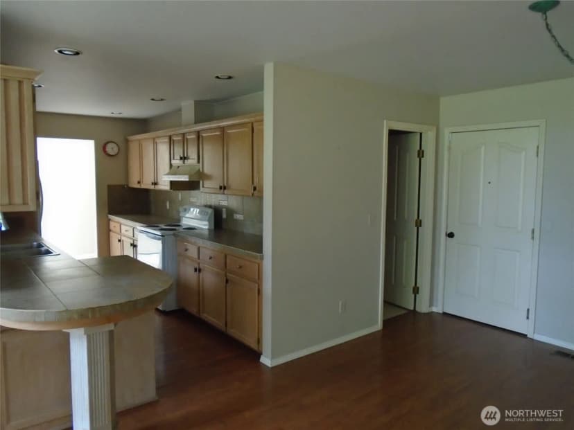 Property photo for 145 Emerald Drive, Sequim photo 16