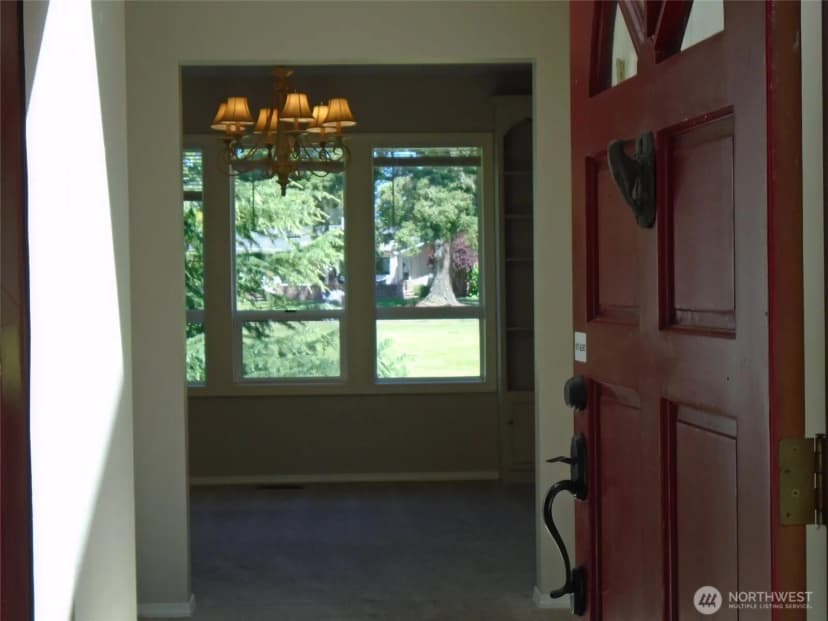 Property photo for 145 Emerald Drive, Sequim photo 8