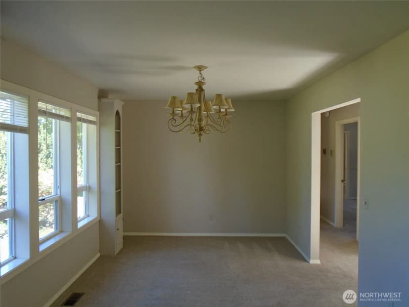 Property photo for 145 Emerald Drive, Sequim photo 10