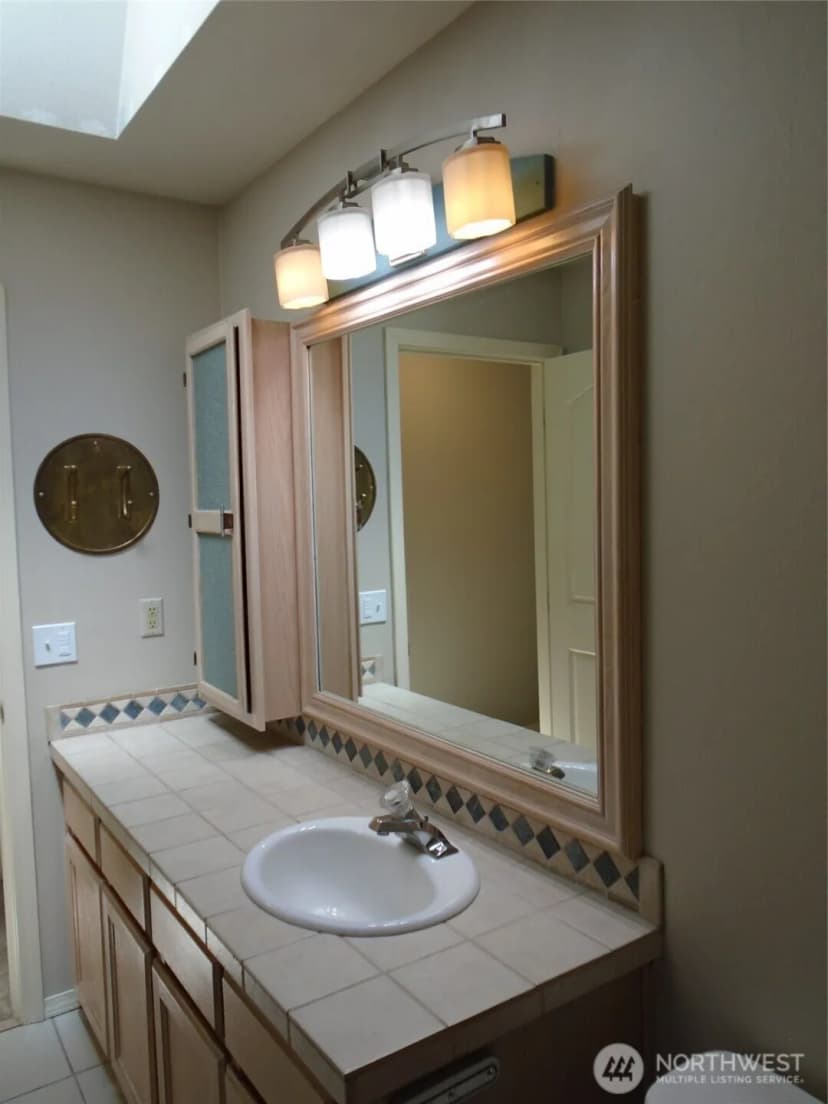 Property photo for 145 Emerald Drive, Sequim photo 27