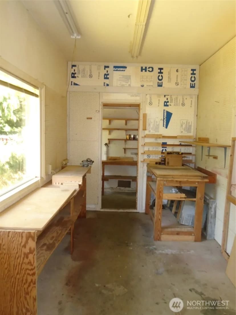 Property photo for 145 Emerald Drive, Sequim photo 40