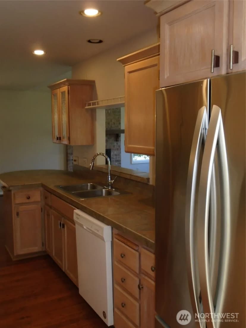 Property photo for 145 Emerald Drive, Sequim photo 20