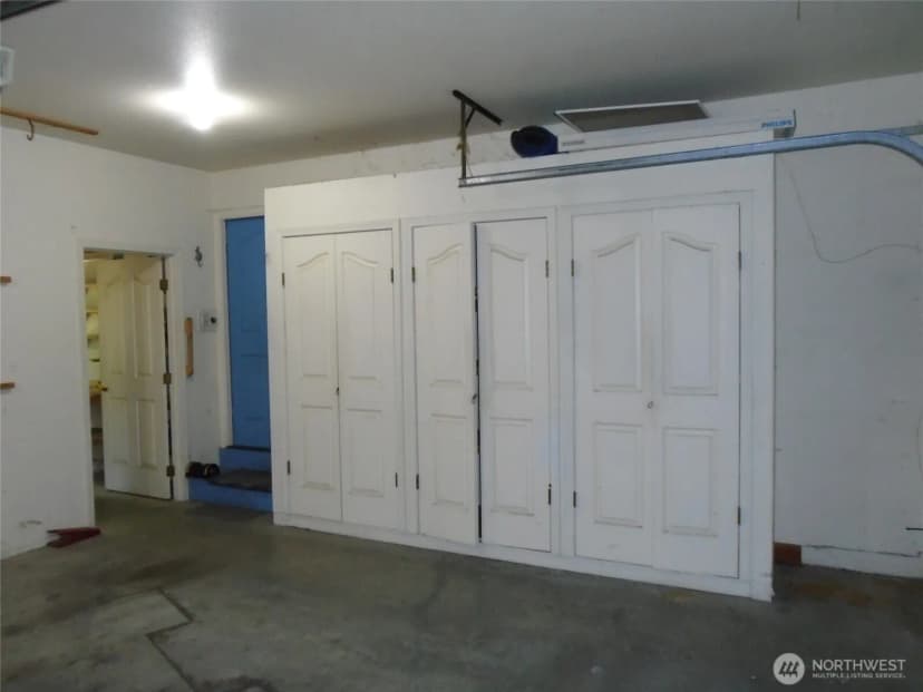 Property photo for 145 Emerald Drive, Sequim photo 39