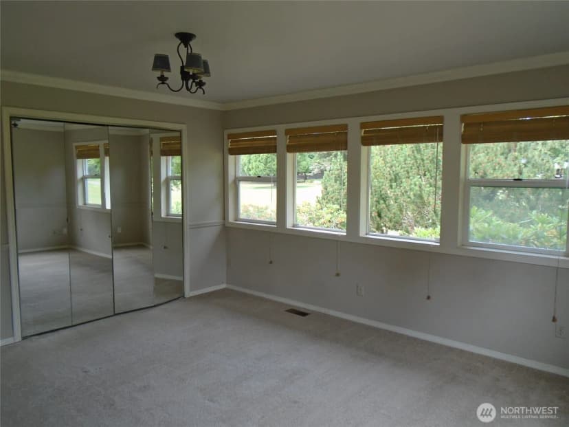 Property photo for 145 Emerald Drive, Sequim photo 31