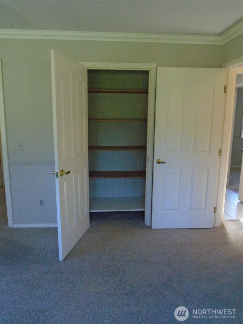 Property photo for 145 Emerald Drive, Sequim photo 30