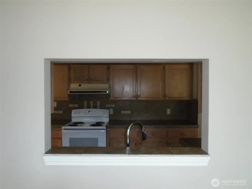 Property photo for 145 Emerald Drive, Sequim photo 21