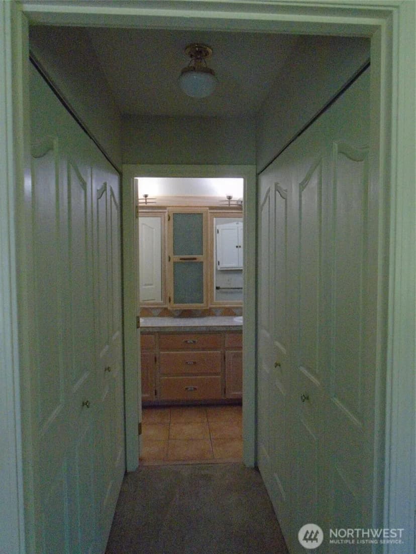 Property photo for 145 Emerald Drive, Sequim photo 32