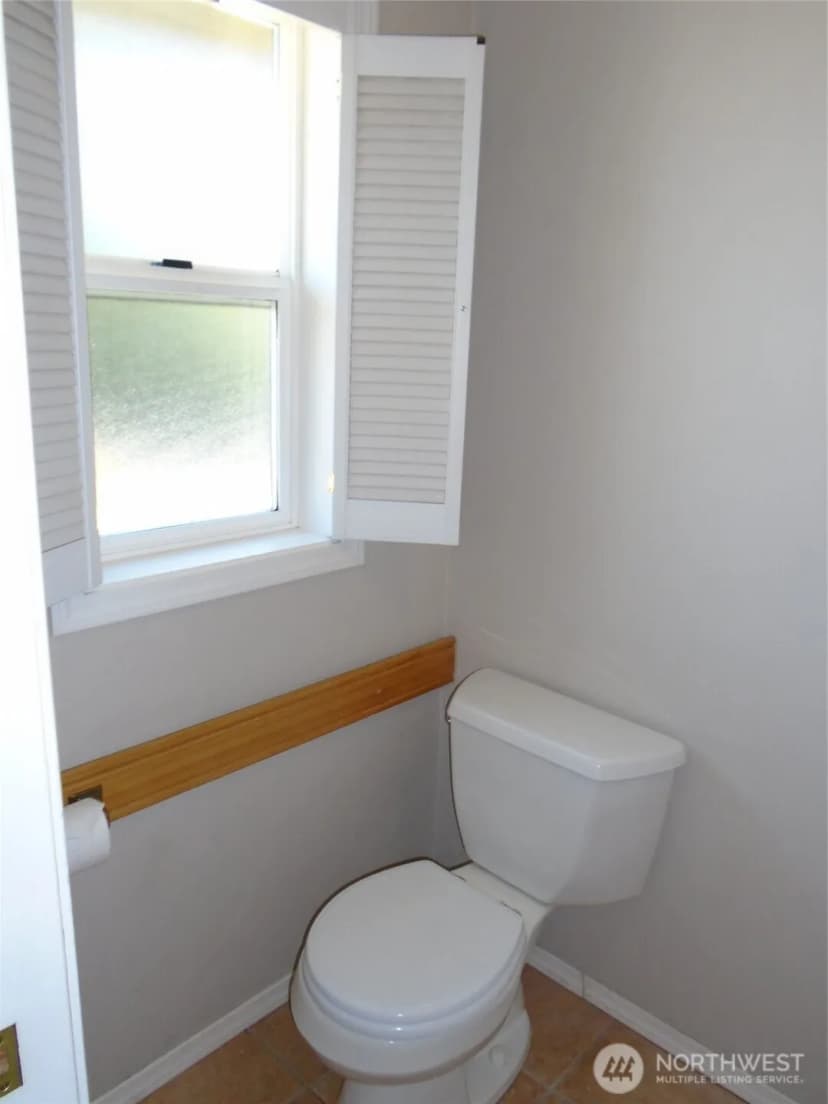 Property photo for 145 Emerald Drive, Sequim photo 34
