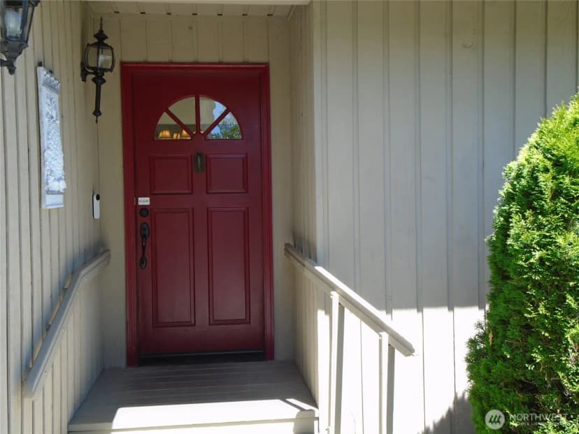 Property photo for 145 Emerald Drive, Sequim photo 7
