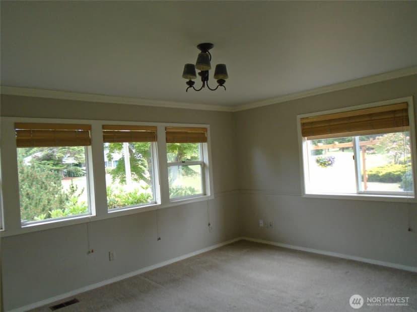 Property photo for 145 Emerald Drive, Sequim photo 28