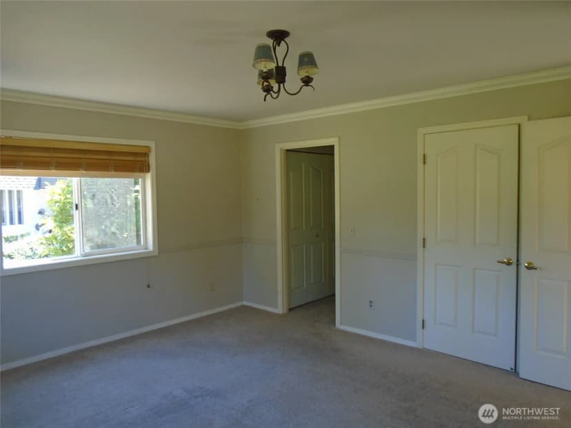 Property photo for 145 Emerald Drive, Sequim photo 29