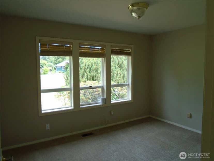 Property photo for 145 Emerald Drive, Sequim photo 26
