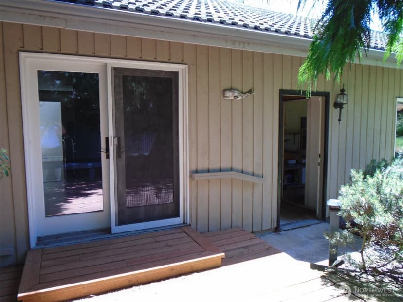 Property photo for 145 Emerald Drive, Sequim photo 37