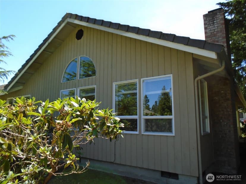 Property photo for 145 Emerald Drive, Sequim photo 36