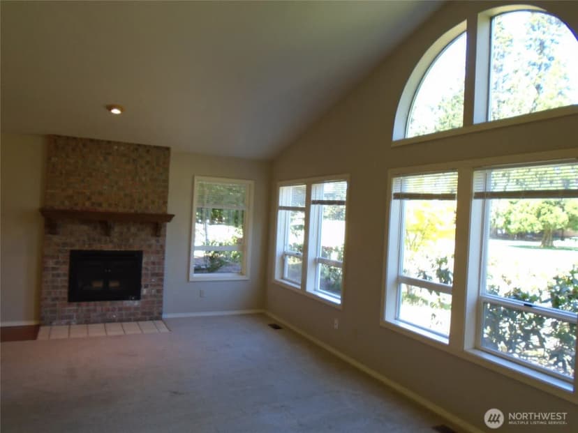 Property photo for 145 Emerald Drive, Sequim photo 13