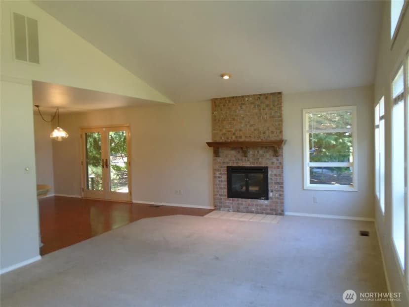 Property photo for 145 Emerald Drive, Sequim photo 12