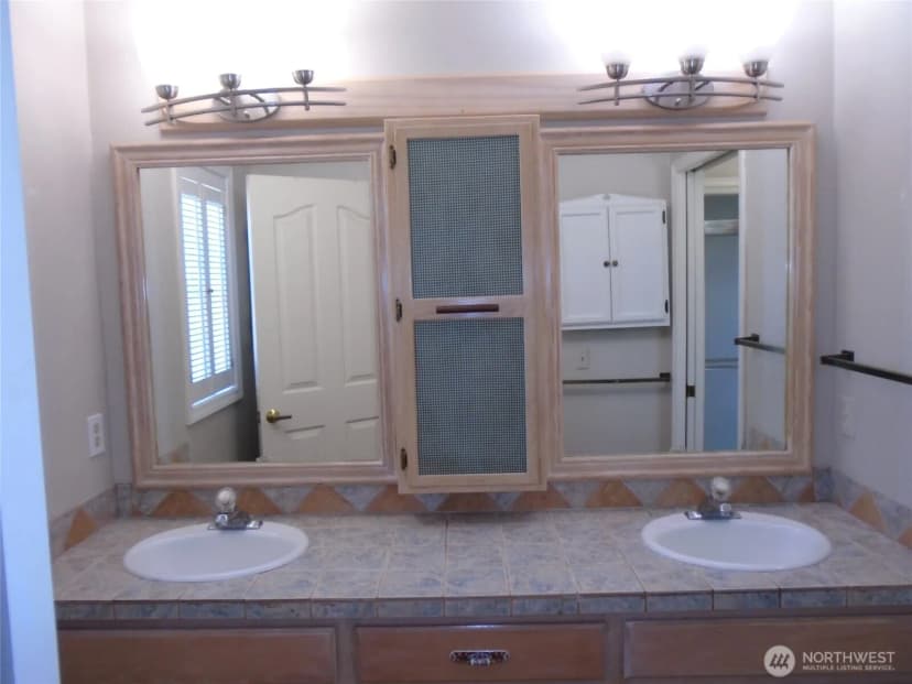 Property photo for 145 Emerald Drive, Sequim photo 33
