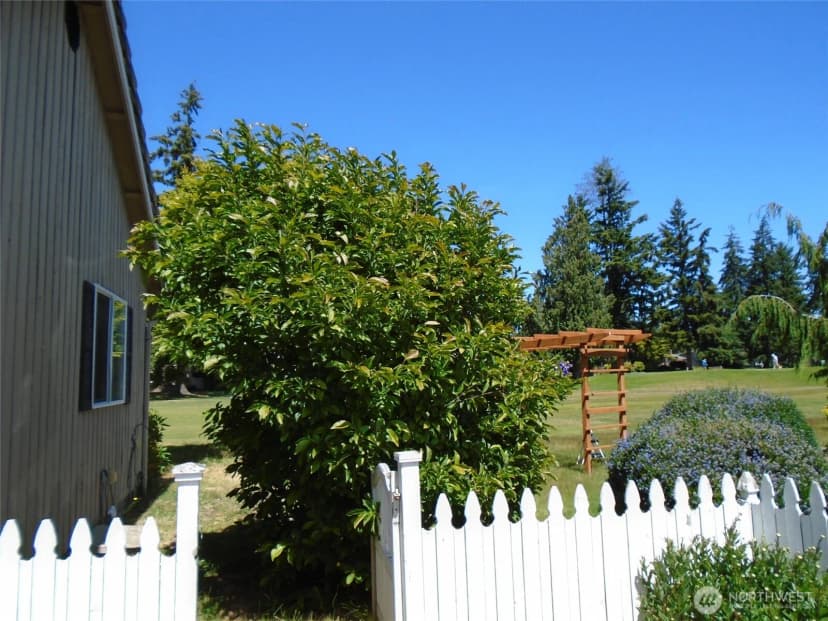 Property photo for 145 Emerald Drive, Sequim photo 4