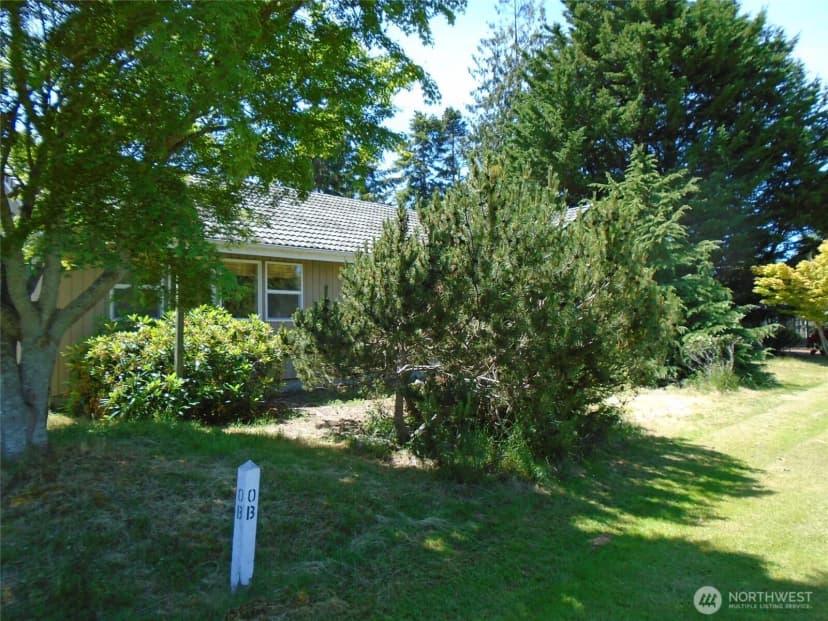 Property photo for 145 Emerald Drive, Sequim photo 38