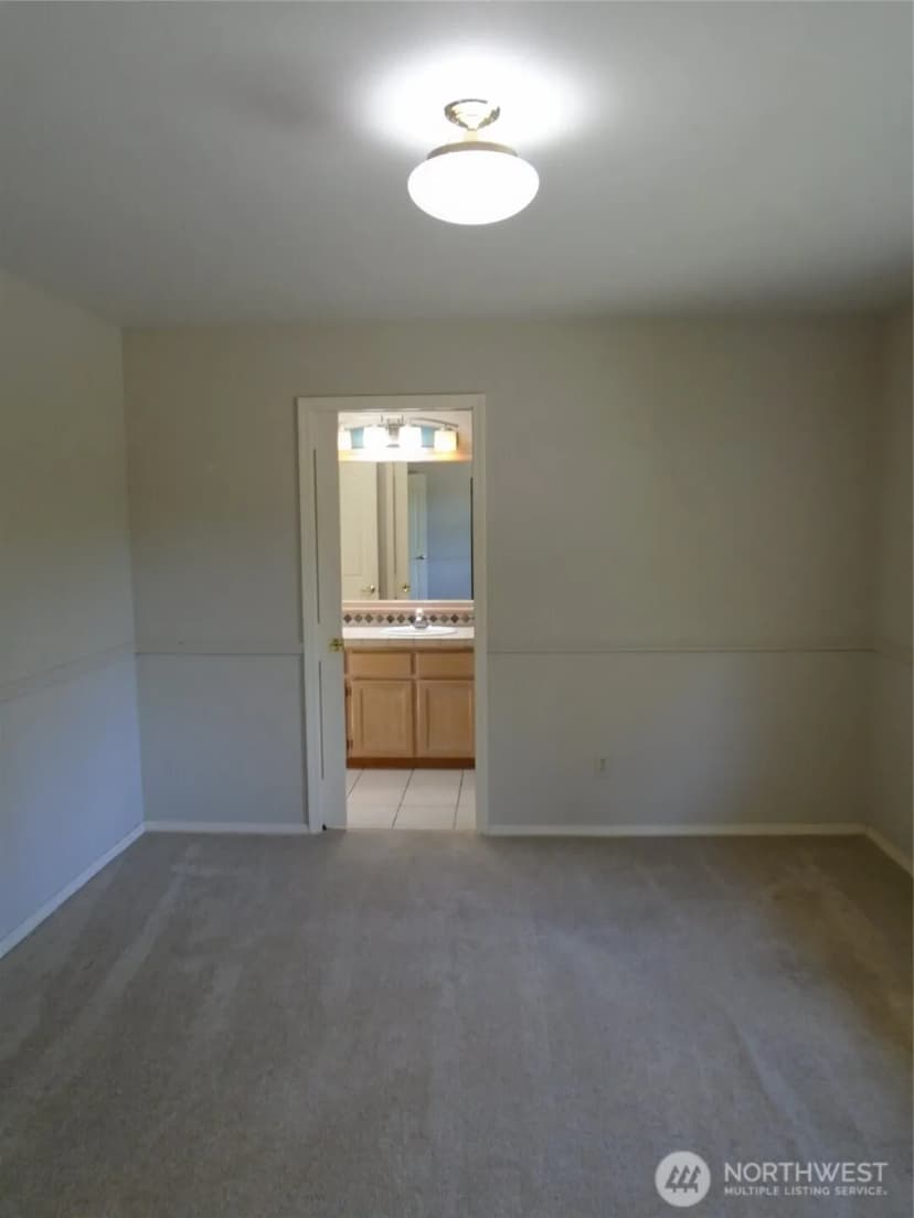Property photo for 145 Emerald Drive, Sequim photo 24