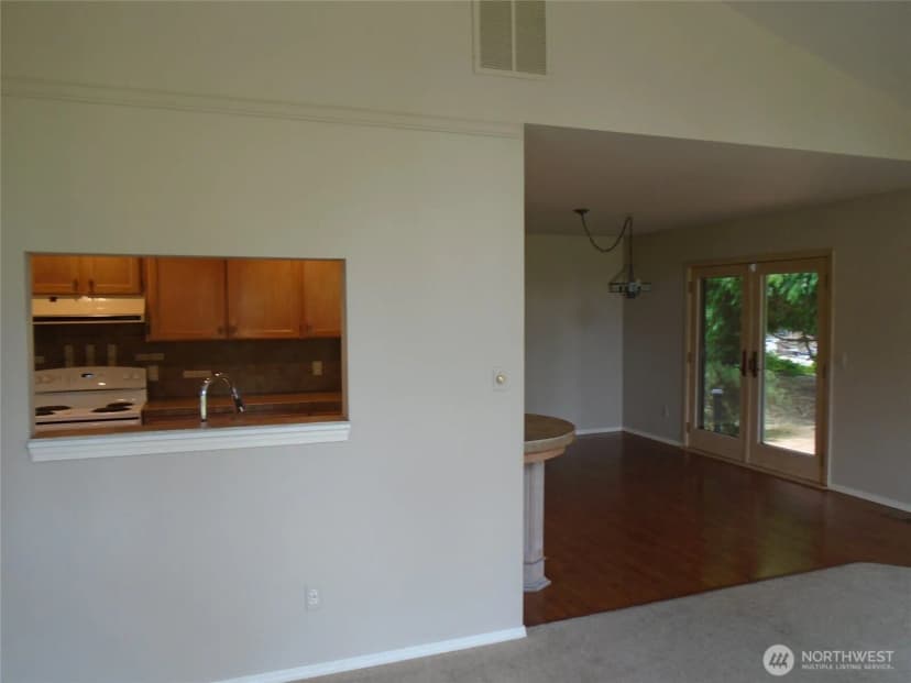 Property photo for 145 Emerald Drive, Sequim photo 15