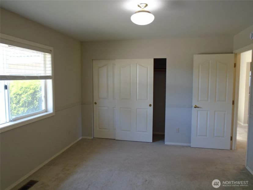 Property photo for 145 Emerald Drive, Sequim photo 23