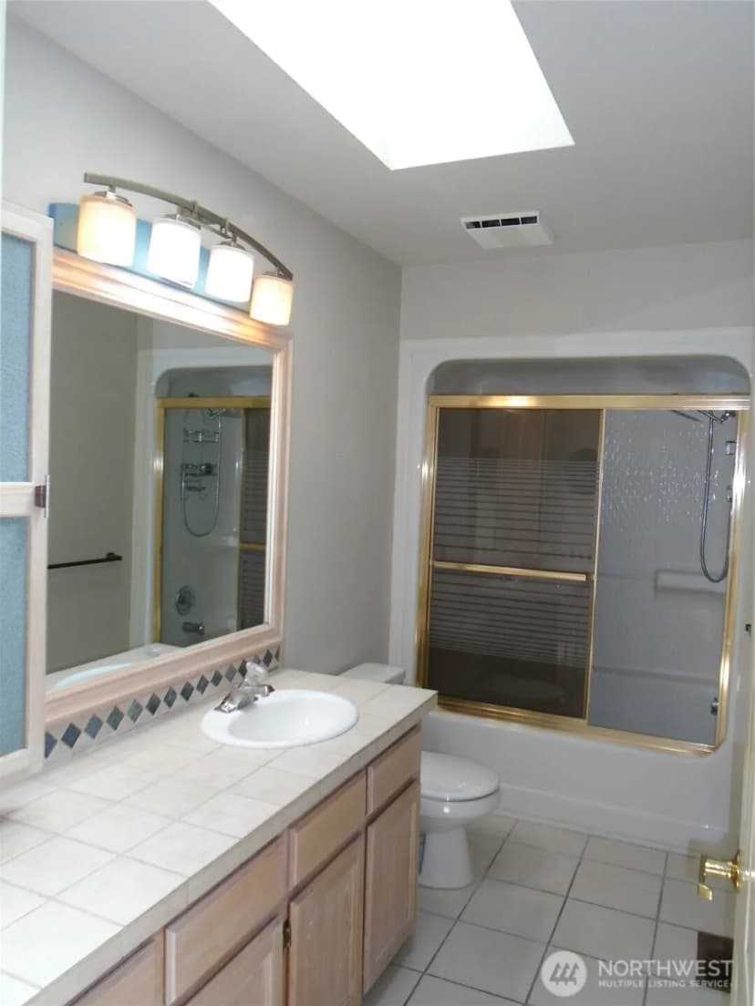 Property photo for 145 Emerald Drive, Sequim photo 25