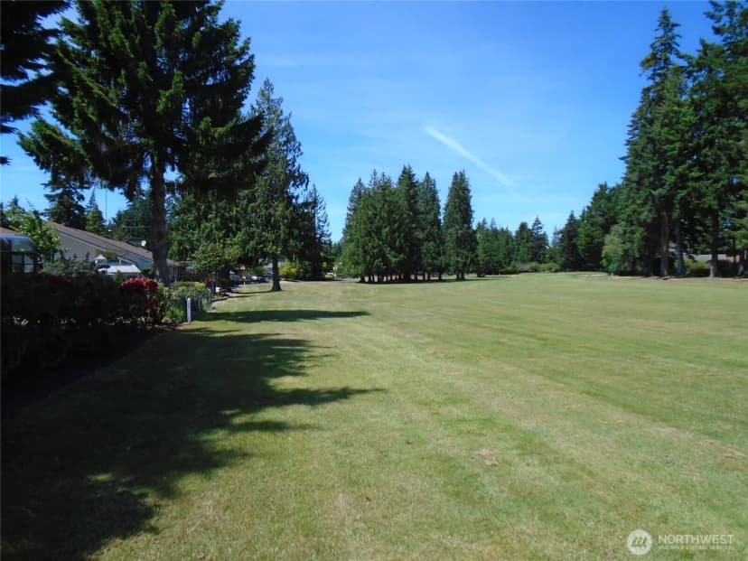 Property photo for 145 Emerald Drive, Sequim photo 5