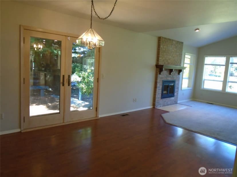 Property photo for 145 Emerald Drive, Sequim photo 17